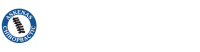 Askenas chiropractic