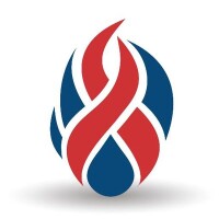 Enviroair consultants, inc.