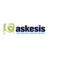 Askesis