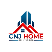 Fitzgibbons real estate