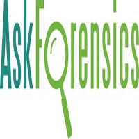 Askforensics