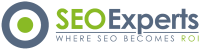 Ask for seo