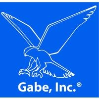 Ask gabe, inc.