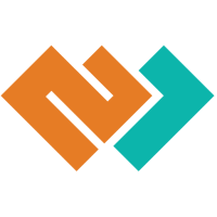 Heartwork marketing