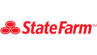 Husband agency - state farm insurance