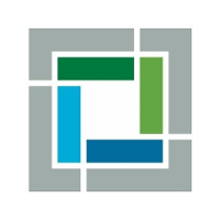Icg advisors, inc