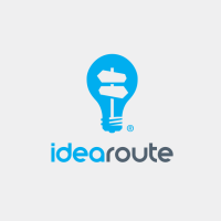 Ask idea sourcing