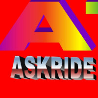 Askride