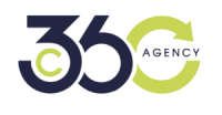 Triangulus 3 marketing