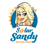 Ask solar sandy