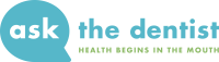 Askthedentist.com
