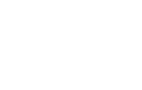 Ask trading ltd