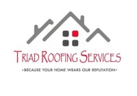 Triad construction & management services/triad roofing services
