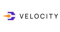 Velocity technologies, inc.