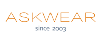 Askwear clothing manufacturer