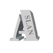Shenzhen aslan technology co.,ltd