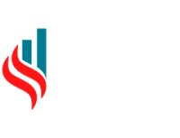 Aslan va and coaching ltd