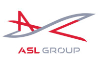Asl associates,llp