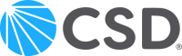 Asl communication services, inc
