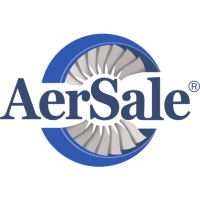 Asle
