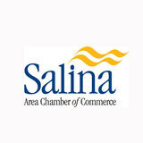 Salina Area Chamber of Commerce