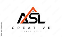 Asl real estate