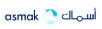 International fish farming co. pjsc (asmak)