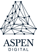 Aspen digital