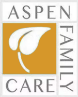Aspen family care