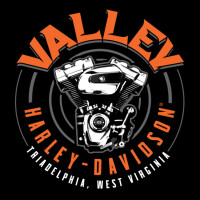 Aspen valley harley-davidson/mountain powersports