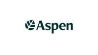 Aspen limited