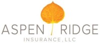 Aspen ridge insurance