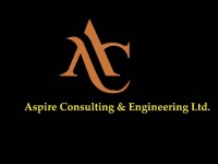 Aspire consulting & engineering