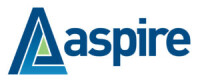 Aspire insurance