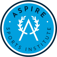 Aspire sports institute