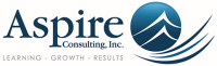Aspire consulting services