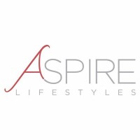 Aspire concierge services, llc.