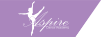 Aspire dance center