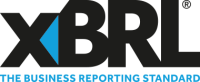 Aspire xbrl