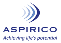 Aspirico
