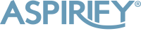 Aspirify