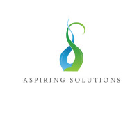 Aspiring enterprises