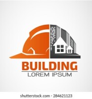 Asplum & civil