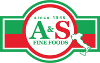 A s pork store