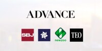 Advance sports information