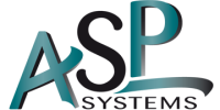Asp security systems