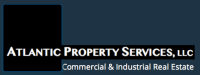 Atlantic states property services, llc
