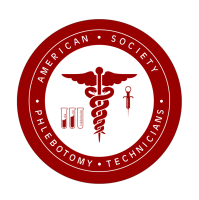 American society of phlebotomy