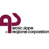 Arctic slope compliance technologies. inc.