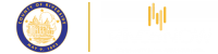 Riverside, county of